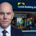 Simon Gammon Knight Frank Finance