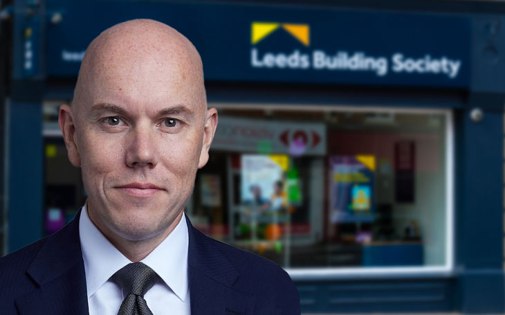 Simon Gammon Knight Frank Finance