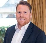 Strutt & Parker Toby Downes