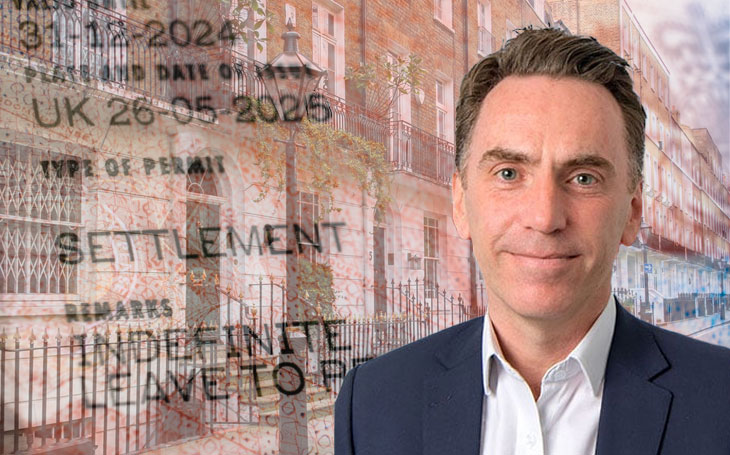 Tom-Bill-Knight-Frank