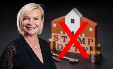 Verona Frankish Yopa