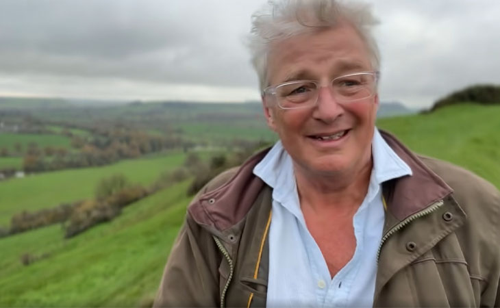 budget property taxes