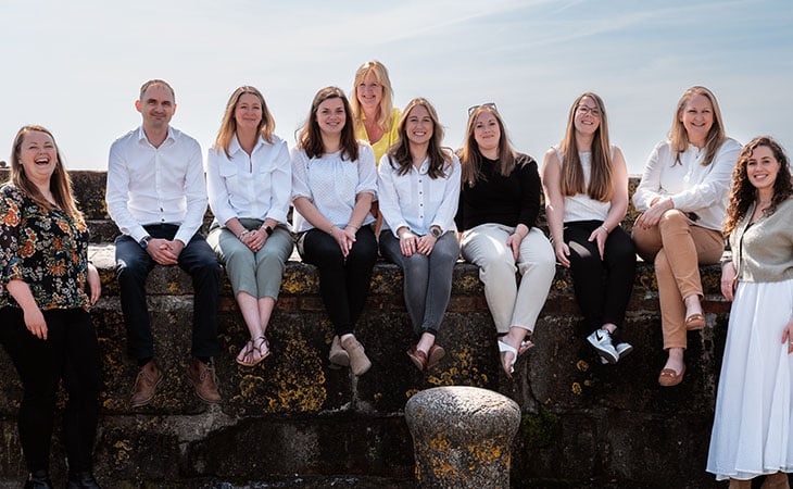 finest retreats holiday lettings