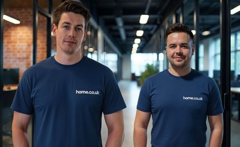 homemove