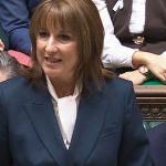 budget 2025 rachel reeves