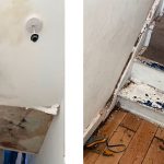 southend rental propertys