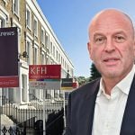 mark wilson alep leaseholder