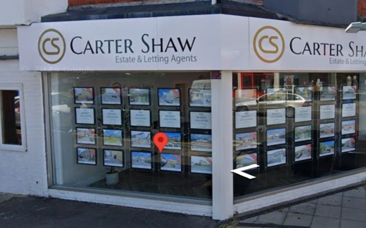 Independent agency changes ‘misleading’ property ad after complaint