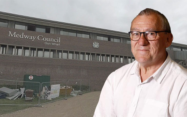 Petition forces big council fast-track HMO clampdown