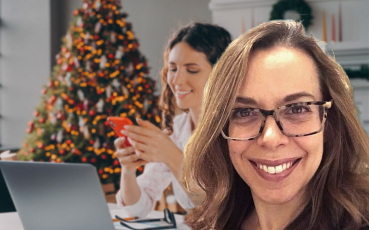 Rightmove predicts bigger than usual Boxing Day bounce