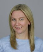 Helen Burns, Head of Customer Experience, The Holiday Tracker mn
