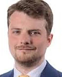 Jack Emsley, Conservative councillor, Hounslow