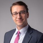 Jamie Hope - Maskells