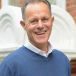 Laurence Leigh now joins Harding Green