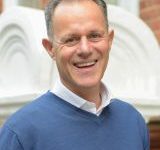 Laurence Leigh now joins Harding Green