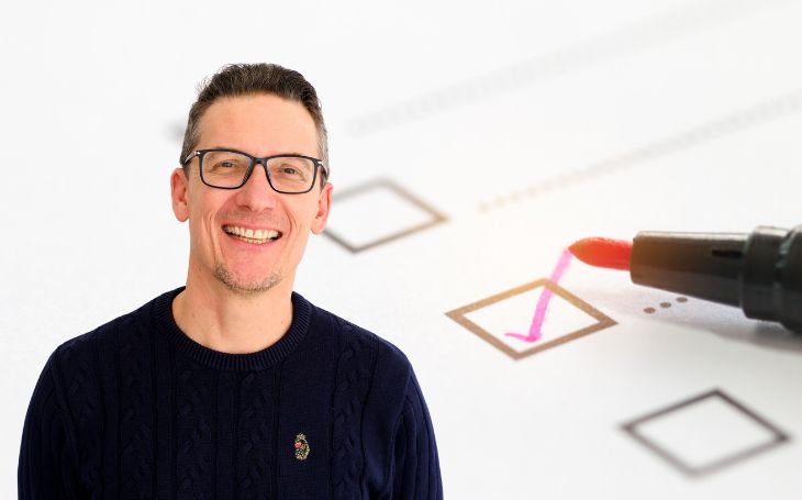 How ready is your estate agency for the AI ‘revolution?