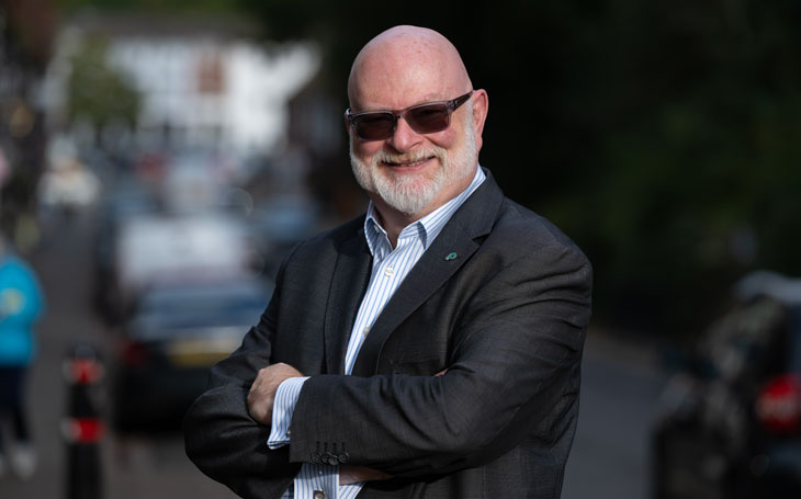 This is what I’ve seen during 50 years in the property industry