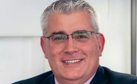 Quentin Thatcher- Fells