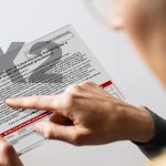 Rent Repayment Order