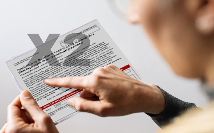 Propertymark gives surprise backing to doubling of Rent Repayment Orders