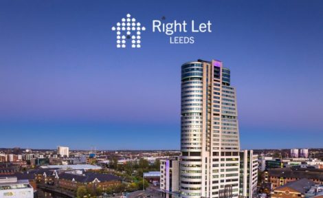 Right Let Leeds Lomond acquisition