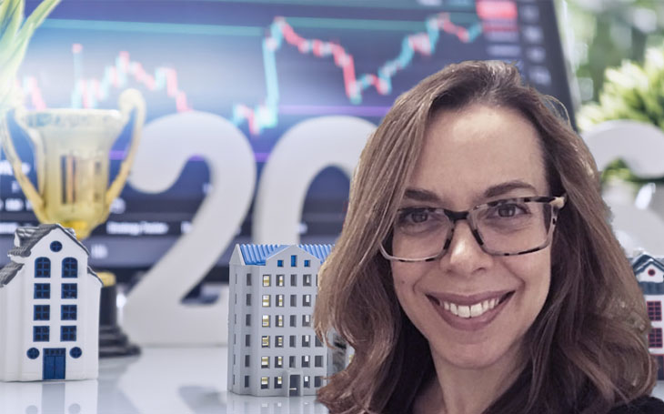 Rightmove picks next year’s housing market ‘winners and losers’