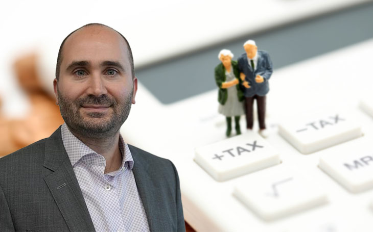 ‘Under-the-radar’ property tax raises £5.8bn