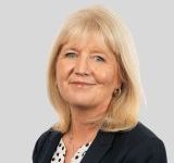 Spicerhaart appoints Alison James as Estate Agency Director for Butters John Bee
