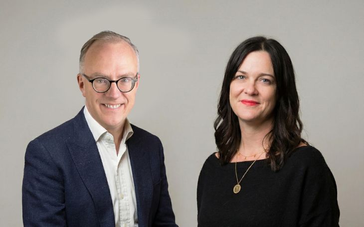 Goodlord board welcomes Resi founder