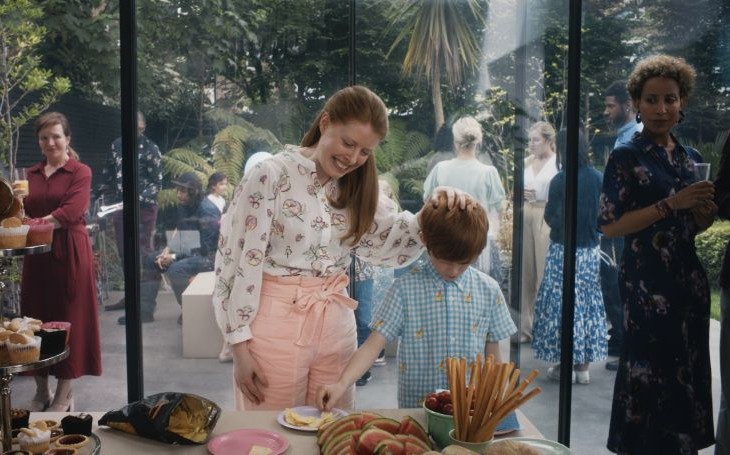 Rightmove and Zoopla go head-to-head in Xmas marketing blitz