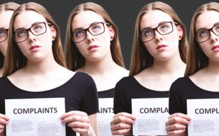 Many estate agents grappling with AI-driven ‘super complaints’