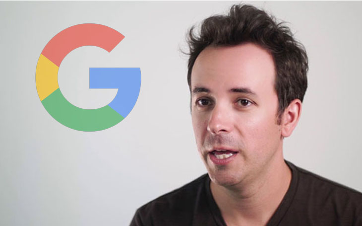 Google trialling direct property listings within search results claims expert