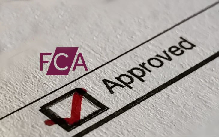 FCA: ‘We’ll help property market with more relaxed mortgage rules’