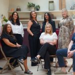 loc8me team expands student lettings into Exeter