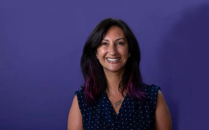 maria harris opda home buying