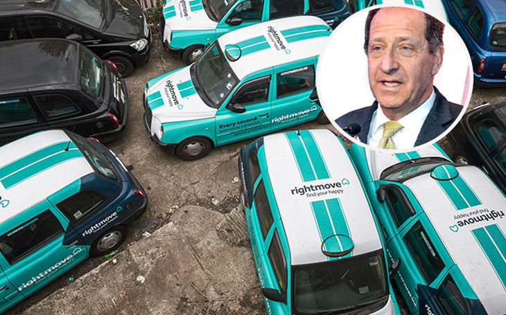 170 estate agencies ‘express interest’ in class action over Rightmove fees