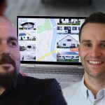 professors-shadow-rental-market