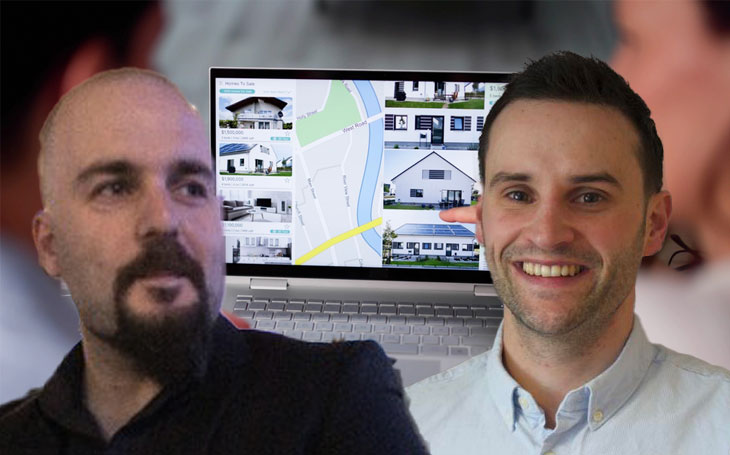 professors-shadow-rental-market