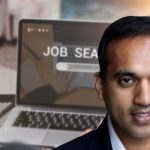 Abhishek Agrawal, Access PayWise+