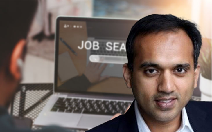 Abhishek Agrawal, Access PayWise+