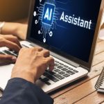 Achieving high quality estate agent content in the age of AI