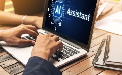 Achieving high quality estate agent content in the age of AI