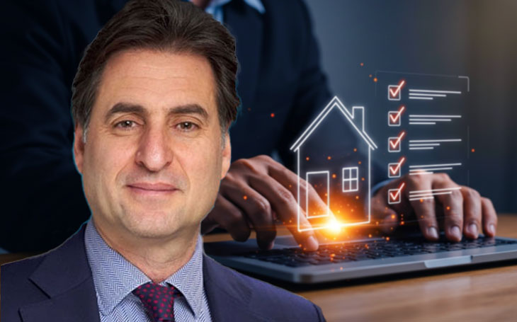 LSL announces first major automated valuation contract