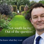 Chris Kelly, John D Wood