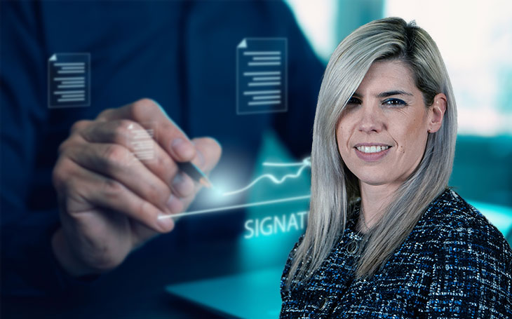 Big questions raised over effectiveness of digitising conveyancing