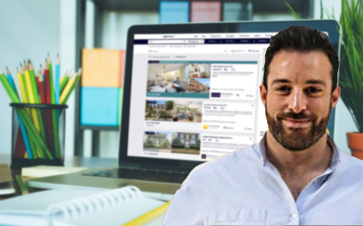 Market momentum builds as sellers “hit the ground running” in 2026