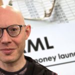 Dan Neidle, Tax Policy Association