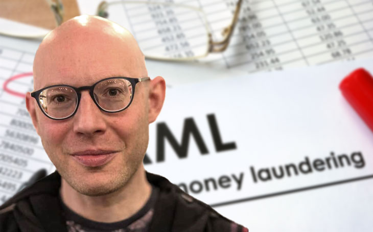 Foreign owners ‘hiding’ £190bn of UK property, claims tax think tank