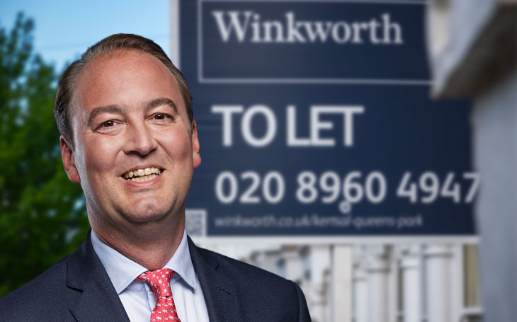 Winkworth reports profits 20% down on market expectations