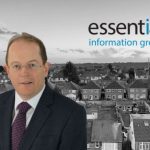 EIG auction update David Sandeman